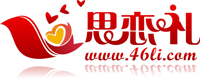 爱礼鲜花网logo